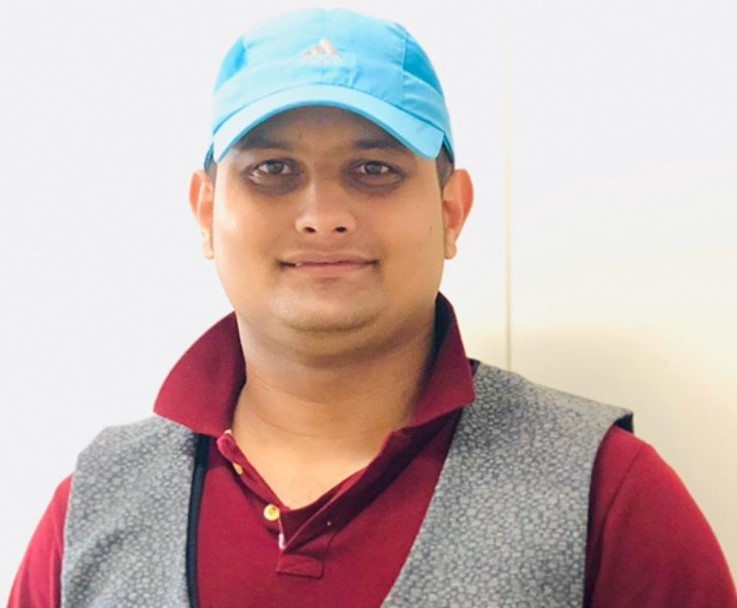 लिपुलेक फेरी पर सर्ला नि कम्रेड !