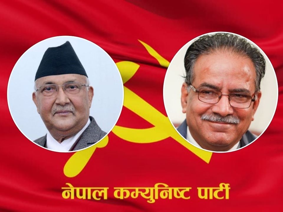 deuba-oli.jpg