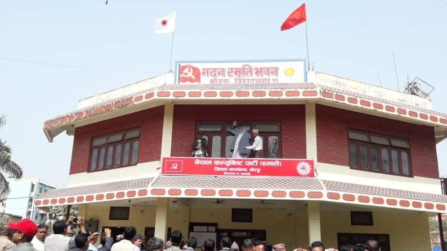 morang_madan_uml.png